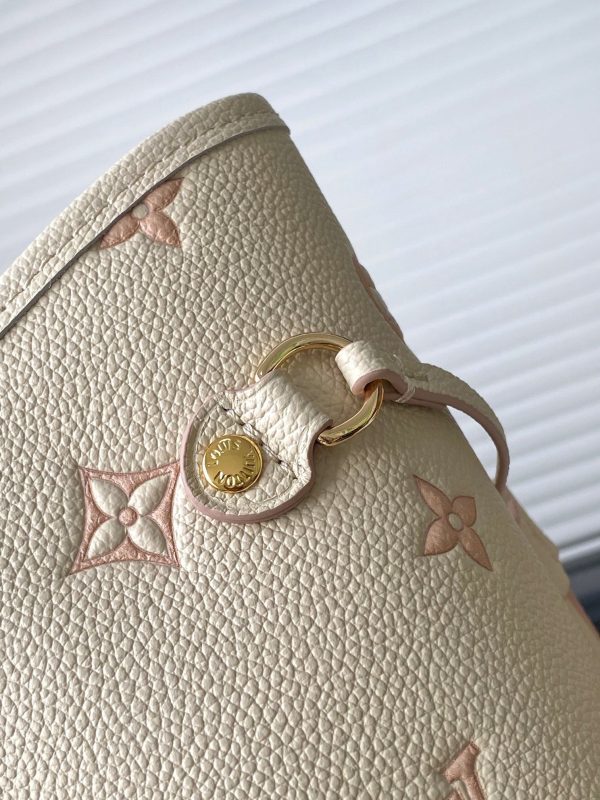 New Fashion LV Handbag M14285 QA