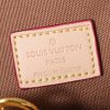 Luxury LV Handbag M53152-K00015 BC