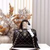 Luxury CN Handbag C003 BC Luxury CN Handbag C003 BC