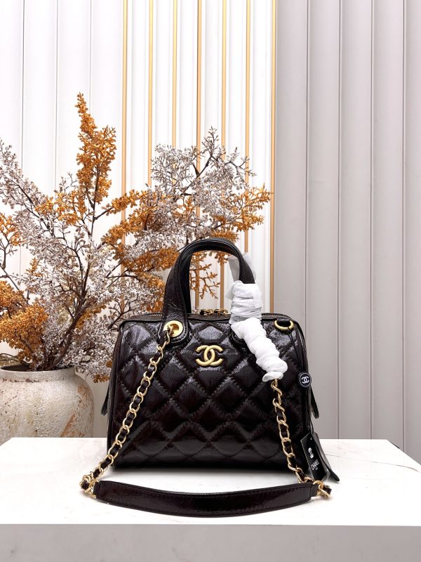 Luxury CN Handbag C003 BC Luxury CN Handbag C003 BC