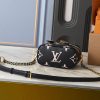 Luxury LV Handbag M45598-M45608-M45780-M45599-M57118 BC