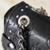 Luxury LV Handbag M28137-M14526 BC