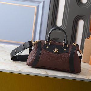 Luxury LV Handbag M14700-M26563-M14702.1 BC