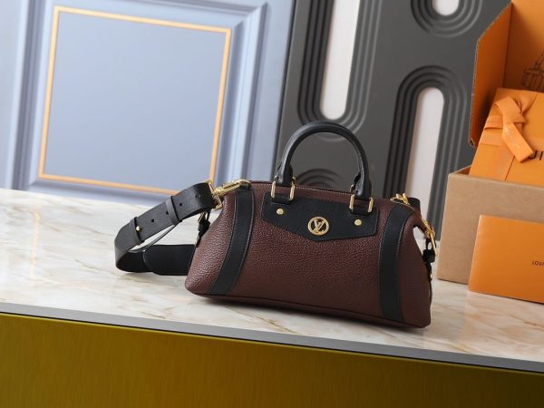 Luxury LV Handbag M14700-M26563-M14702.1 BC