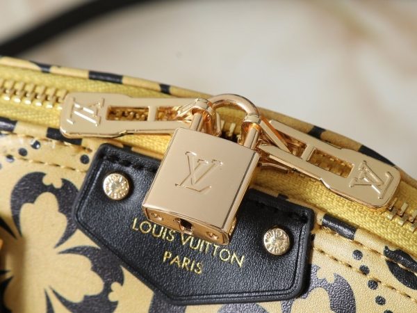 Luxury LV Handbag M27216-M26084 BC