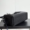Luxury GG Handbag 815214 BC