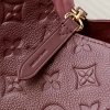 New Fashion LV Handbag M25860 QA