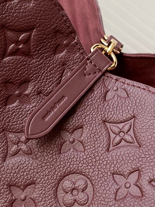 New Fashion LV Handbag M25860 QA