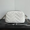 Luxury GG Handbag 855273 BC