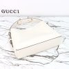 New Fashion GG Handbag 850926.1 QA
