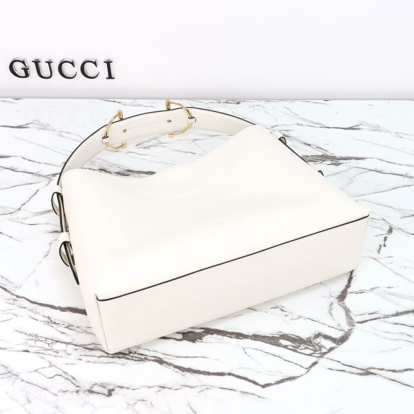 New Fashion GG Handbag 850926.1 QA
