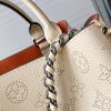 New Fashion LV Handbag M14316 QA