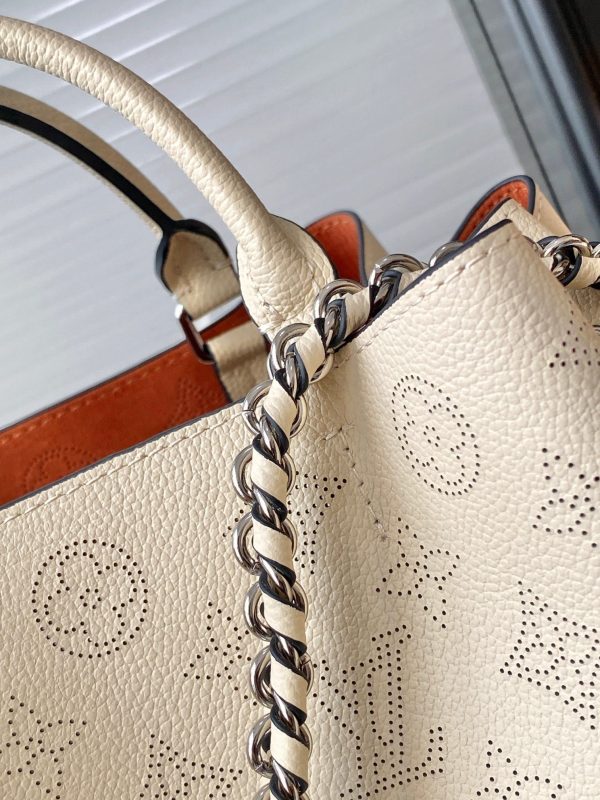 New Fashion LV Handbag M14316 QA