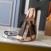 Luxury LV Handbag M53152-K00015 BC