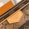 New Fashion LV Handbag M26020 QA