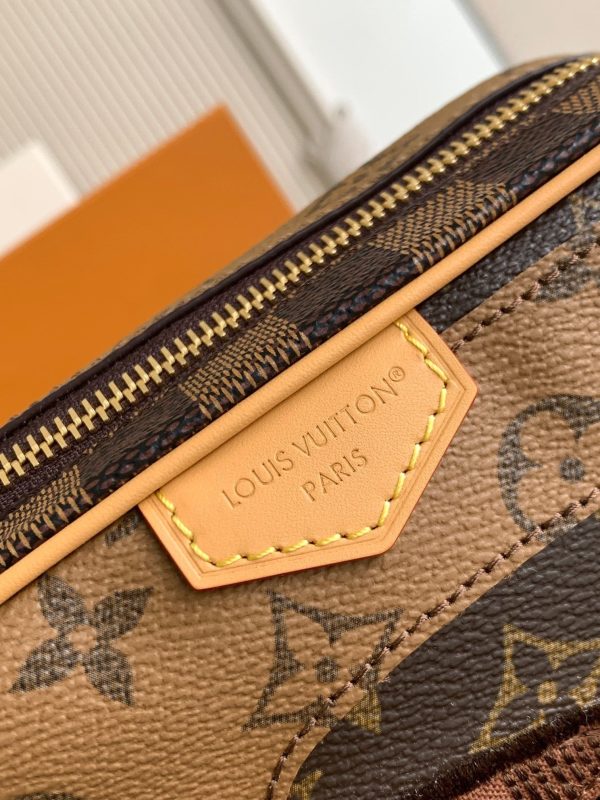 New Fashion LV Handbag M26020 QA