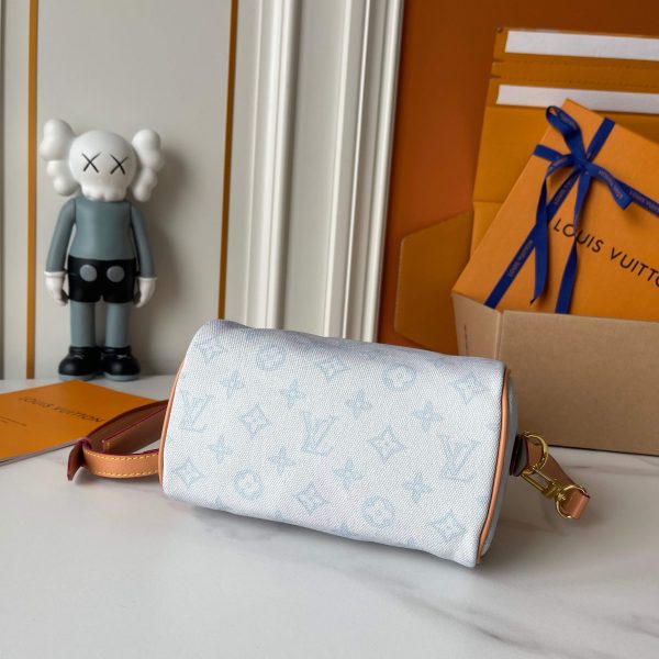 Luxury LV Handbag M27530-M27951 BC