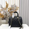 Luxury CN Handbag C003 BC Luxury CN Handbag C003 BC