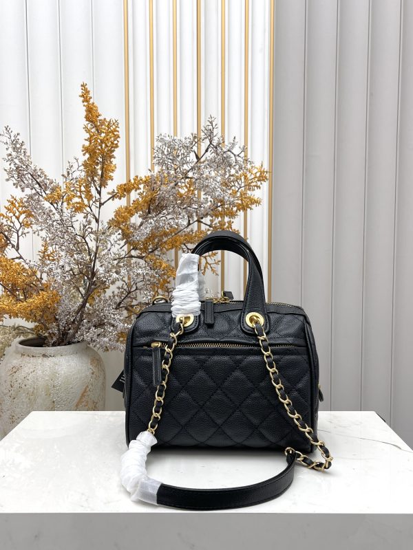 Luxury CN Handbag C003 BC Luxury CN Handbag C003 BC