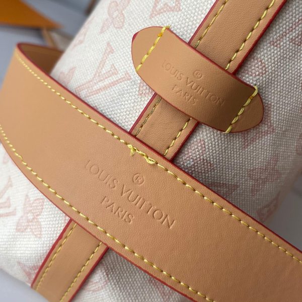Luxury LV Handbag M27948-M46203 BC Luxury LV Handbag M27948-M46203 BC