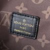 Luxury LV Handbag M14700-M26563-M14702.3 BC