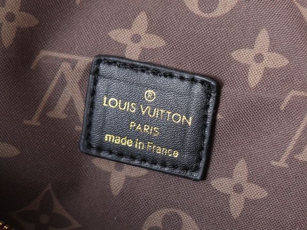 Luxury LV Handbag M14700-M26563-M14702.3 BC