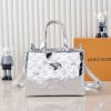 Luxury LV Handbag M13940 BC