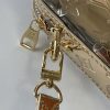 Luxury LV Handbag M45320-M69443 BC