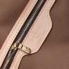 Luxury LV Handbag M42250 BC