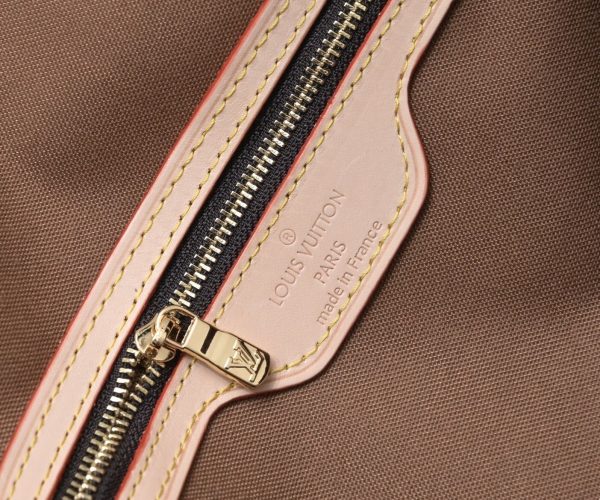 Luxury LV Handbag M42250 BC