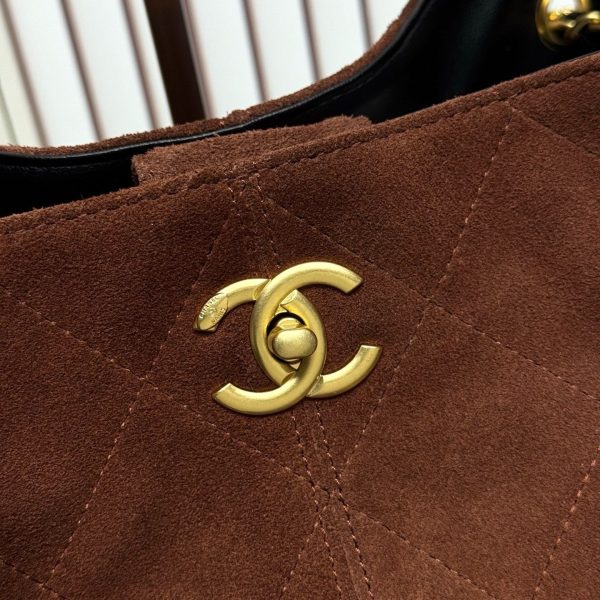 New Fashion CN Handbag 6100 QA