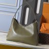 Luxury LV Handbag M14268-M25143-M24861-M12583-M12579-M12919-M13105 BC Luxury LV Handbag M14268-M25143-M24861-M12583-M12579-M12919-M13105 BC