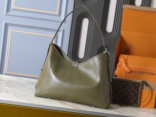 Luxury LV Handbag M14268-M25143-M24861-M12583-M12579-M12919-M13105 BC Luxury LV Handbag M14268-M25143-M24861-M12583-M12579-M12919-M13105 BC