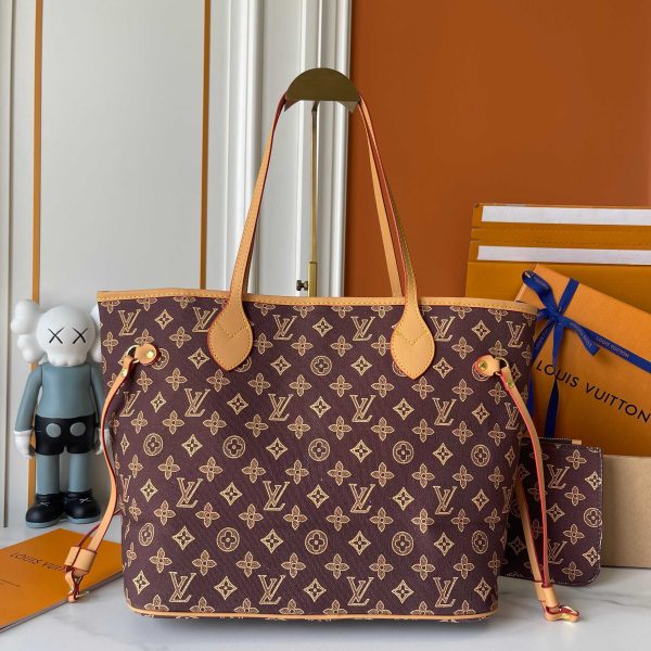 Luxury LV Handbag M45685-M40995 BC