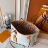 Luxury LV Handbag M45685-M40995 BC