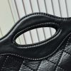 New Fashion CN Handbag 6005 QA New Fashion CN Handbag 6005 QA