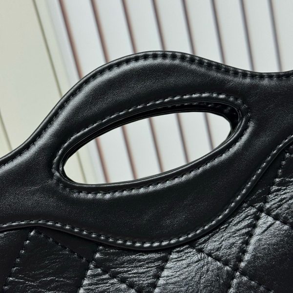 New Fashion CN Handbag 6005 QA New Fashion CN Handbag 6005 QA