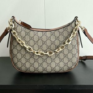 Luxury GG Handbag 815409 BC
