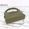 New Fashion GG Handbag 850926.1 QA