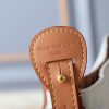 Luxury LV Handbag M27529-M12925 BC