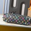 Luxury LV Handbag M27578 BC