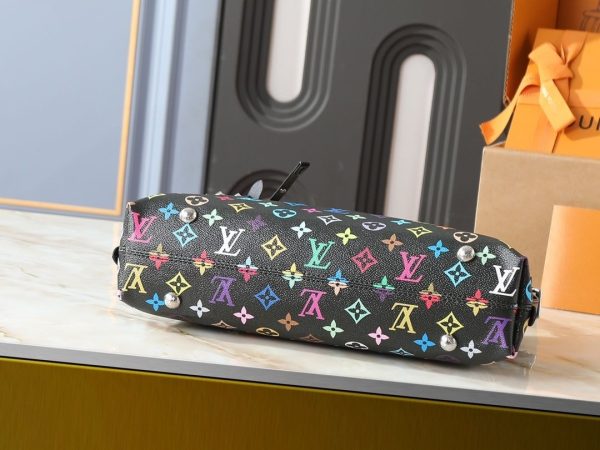 Luxury LV Handbag M27578 BC