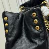 New Fashion CN Handbag 6210 QA