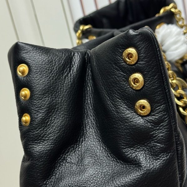 New Fashion CN Handbag 6210 QA