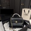 New Fashion CN Handbag CC2512154 QA