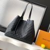 New Fashion LV Handbag M25860 QA