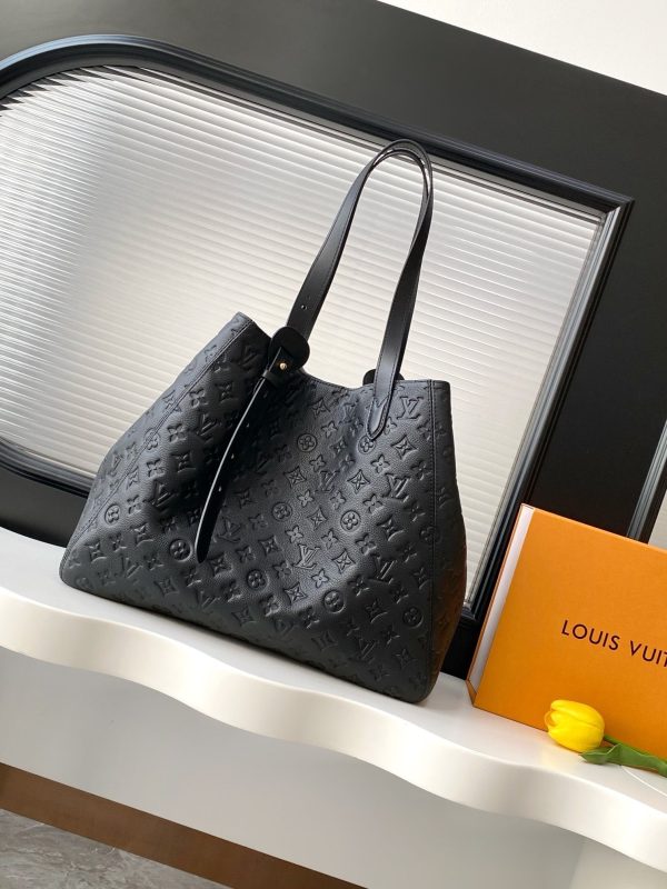 New Fashion LV Handbag M25860 QA