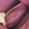 Luxury GG Handbag 815103 BC
