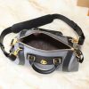 Luxury LV Handbag M14700-M26563-M14702.1 BC