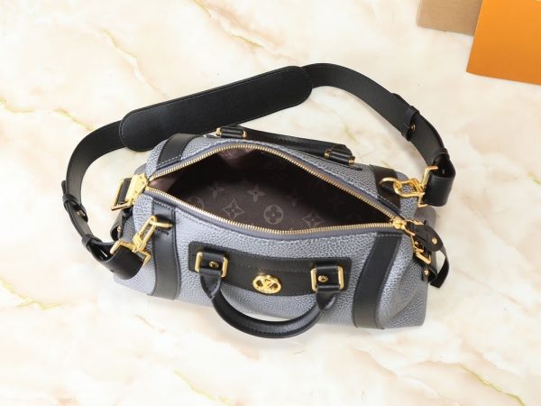 Luxury LV Handbag M14700-M26563-M14702.1 BC